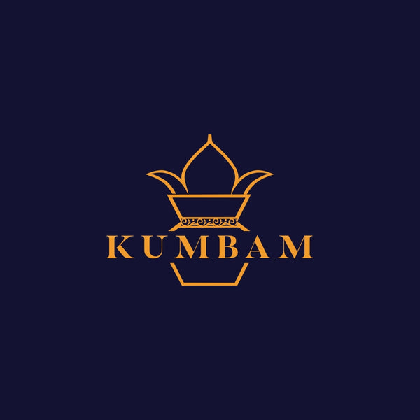 Kumbam